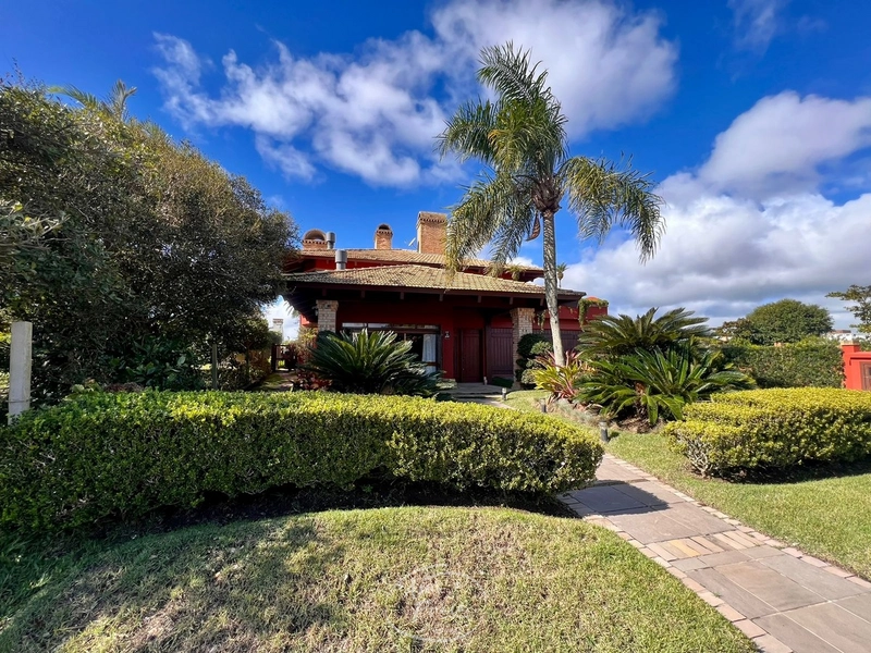 : 17ª foto da galeria de imagens do imóvel