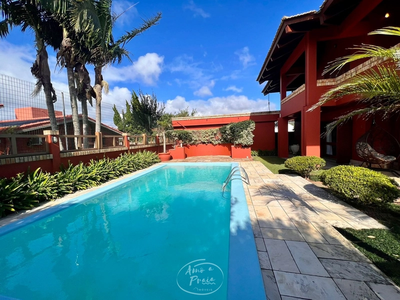 : 52ª foto da galeria de imagens do imóvel