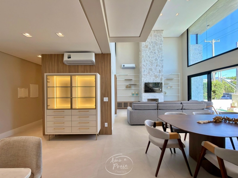 CONDOMÍNIO CONDADO DE CAPÃO: 14ª foto da galeria de imagens do imóvel