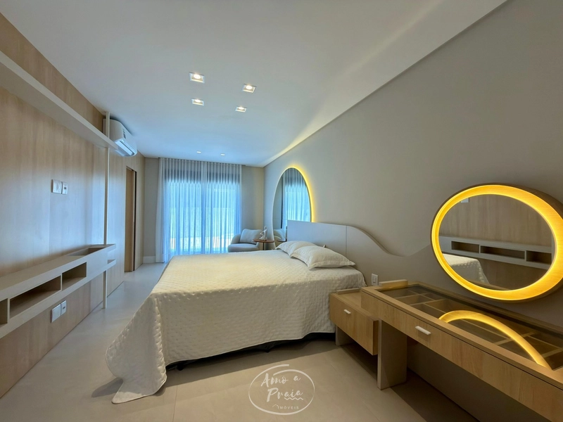 CONDOMÍNIO CONDADO DE CAPÃO: 26ª foto da galeria de imagens do imóvel