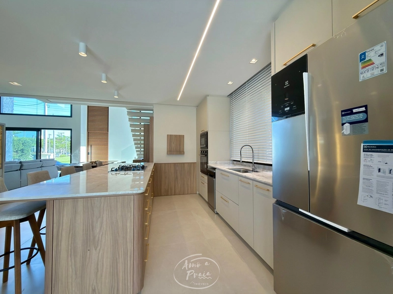 CONDOMÍNIO CONDADO DE CAPÃO: 17ª foto da galeria de imagens do imóvel