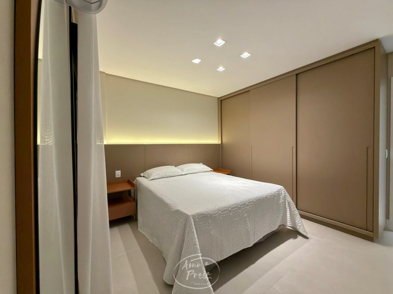 CONDOMÍNIO CONDADO DE CAPÃO: 37ª foto da galeria de imagens do imóvel