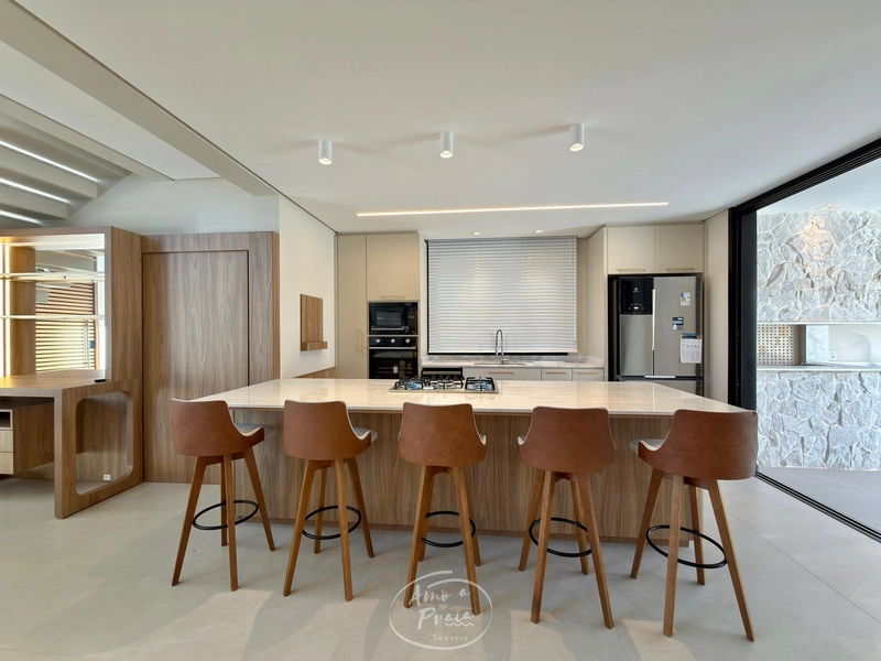 CONDOMÍNIO CONDADO DE CAPÃO: 15ª foto da galeria de imagens do imóvel