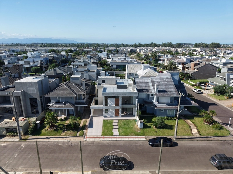 CONDOMÍNIO CONDADO DE CAPÃO: 52ª foto da galeria de imagens do imóvel