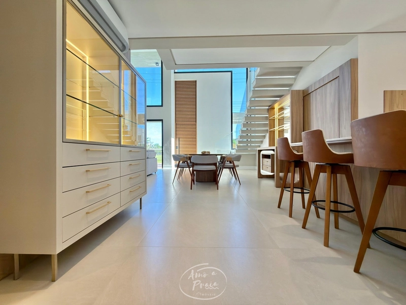 CONDOMÍNIO CONDADO DE CAPÃO: 20ª foto da galeria de imagens do imóvel