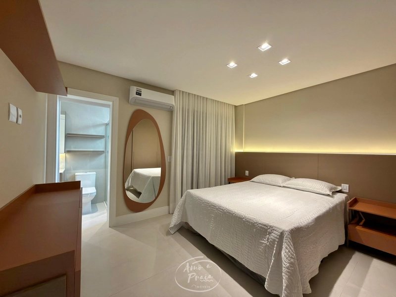 CONDOMÍNIO CONDADO DE CAPÃO: 35ª foto da galeria de imagens do imóvel