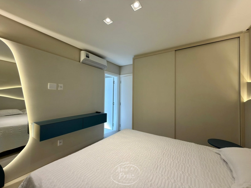 CONDOMÍNIO CONDADO DE CAPÃO: 33ª foto da galeria de imagens do imóvel