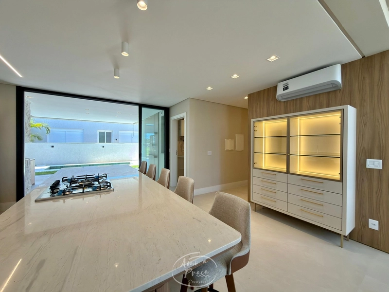 CONDOMÍNIO CONDADO DE CAPÃO: 13ª foto da galeria de imagens do imóvel