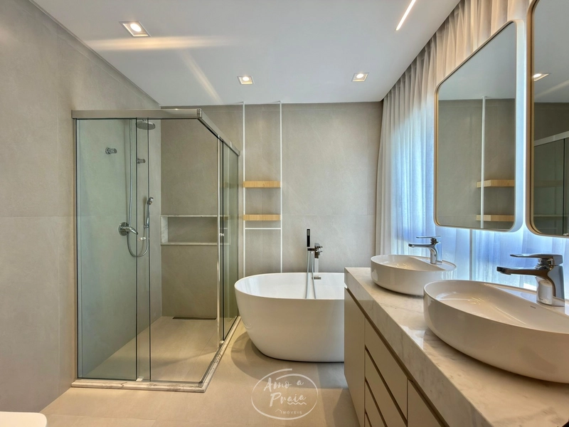 CONDOMÍNIO CONDADO DE CAPÃO: 29ª foto da galeria de imagens do imóvel