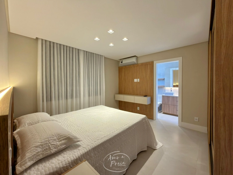 CONDOMÍNIO CONDADO DE CAPÃO: 38ª foto da galeria de imagens do imóvel