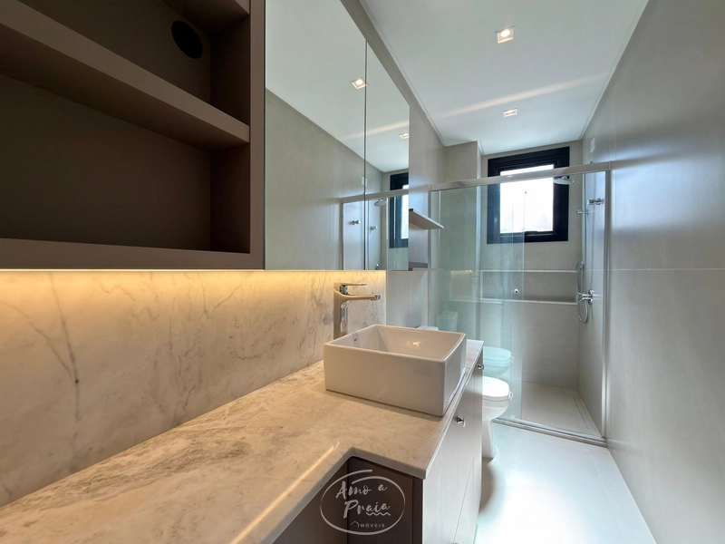 CONDOMÍNIO CONDADO DE CAPÃO: 44ª foto da galeria de imagens do imóvel