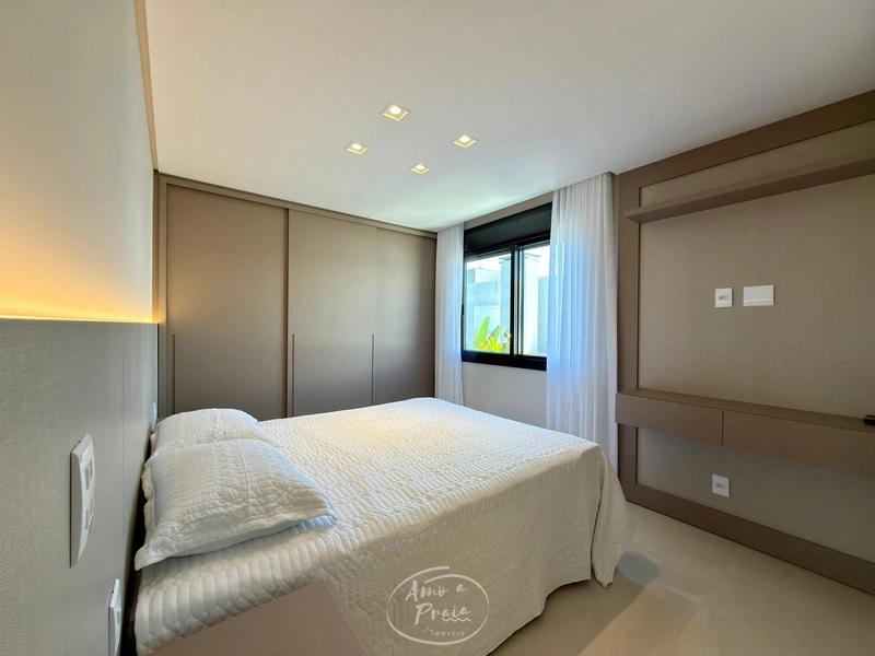 CONDOMÍNIO CONDADO DE CAPÃO: 41ª foto da galeria de imagens do imóvel