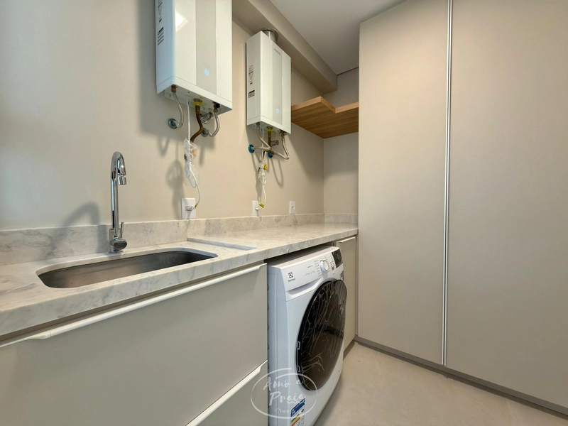 CONDOMÍNIO CONDADO DE CAPÃO: 19ª foto da galeria de imagens do imóvel