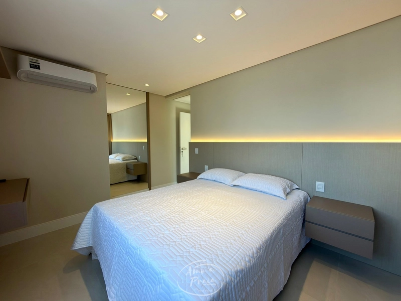 CONDOMÍNIO CONDADO DE CAPÃO: 42ª foto da galeria de imagens do imóvel