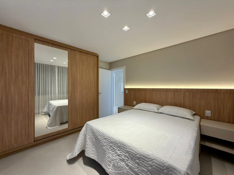 CONDOMÍNIO CONDADO DE CAPÃO: 39ª foto da galeria de imagens do imóvel