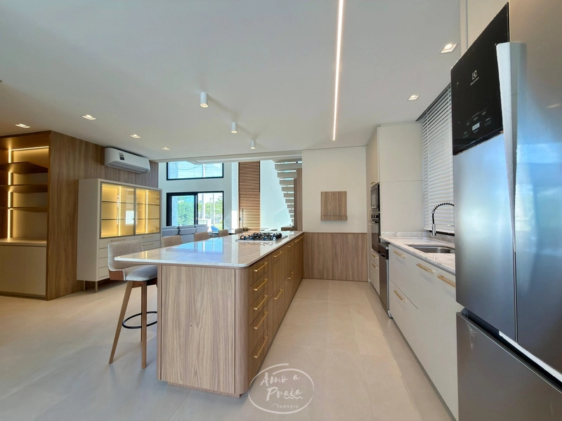 CONDOMÍNIO CONDADO DE CAPÃO: 18ª foto da galeria de imagens do imóvel