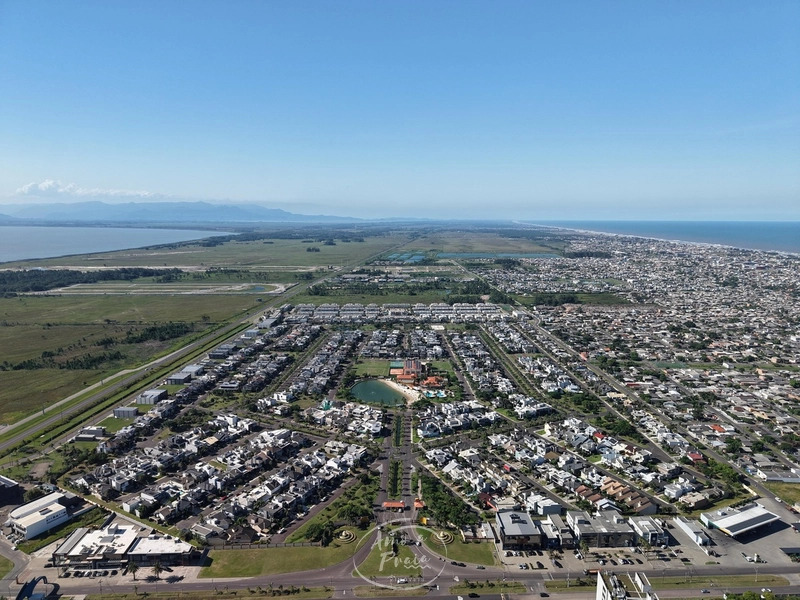CONDOMÍNIO CONDADO DE CAPÃO: 51ª foto da galeria de imagens do imóvel