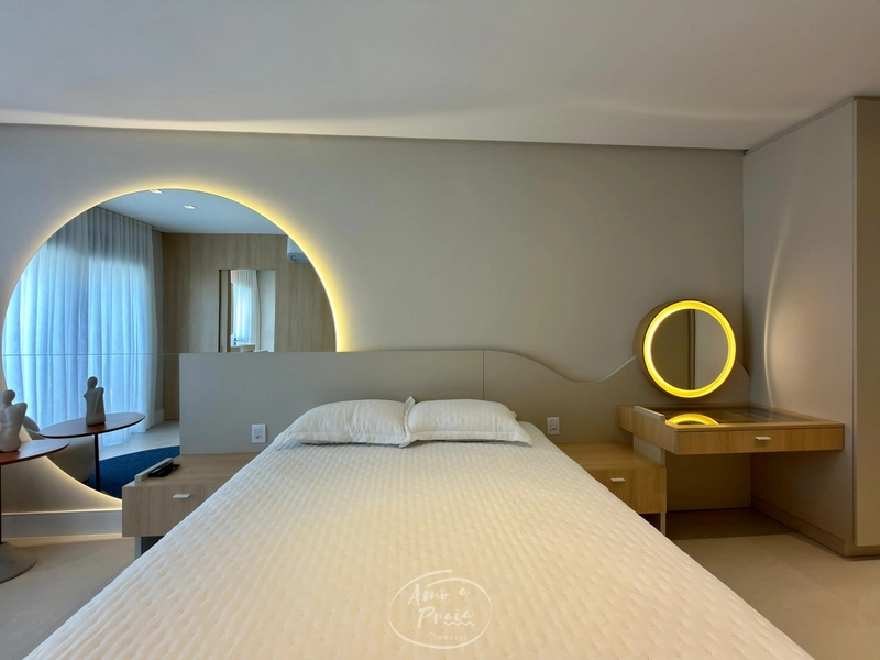 CONDOMÍNIO CONDADO DE CAPÃO: 28ª foto da galeria de imagens do imóvel