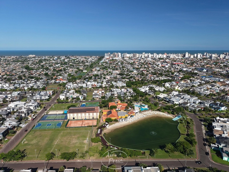 CONDOMÍNIO CONDADO DE CAPÃO: 48ª foto da galeria de imagens do imóvel