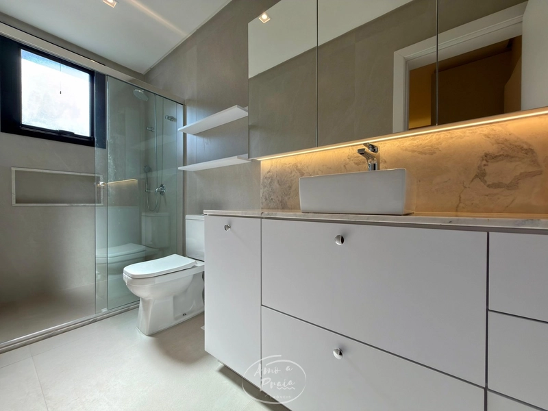 CONDOMÍNIO CONDADO DE CAPÃO: 34ª foto da galeria de imagens do imóvel