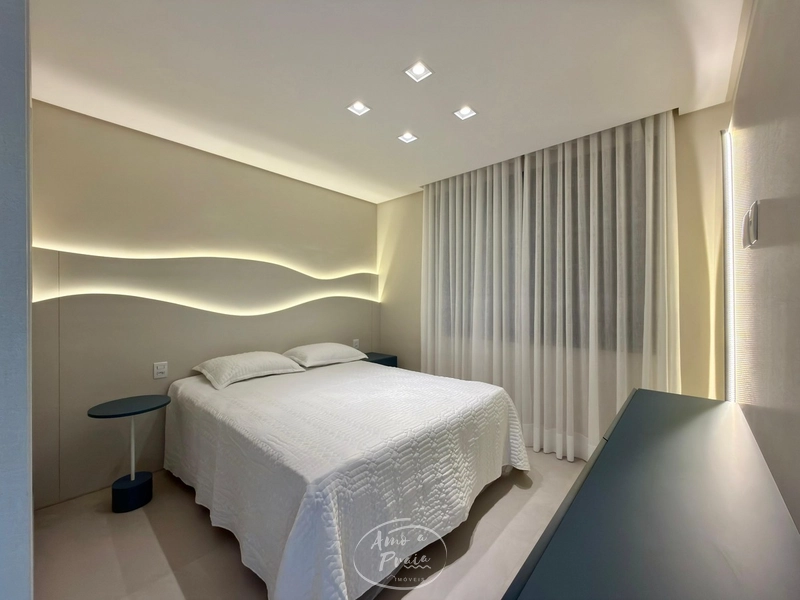 CONDOMÍNIO CONDADO DE CAPÃO: 32ª foto da galeria de imagens do imóvel