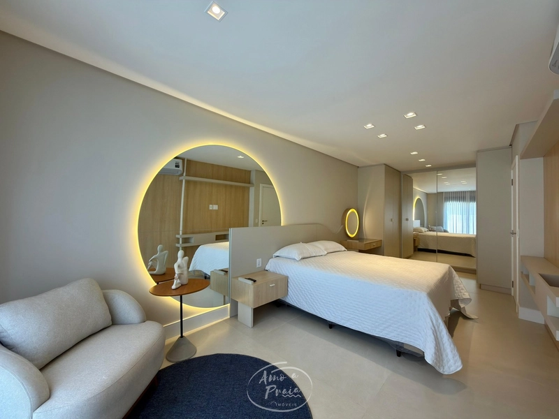 CONDOMÍNIO CONDADO DE CAPÃO: 30ª foto da galeria de imagens do imóvel