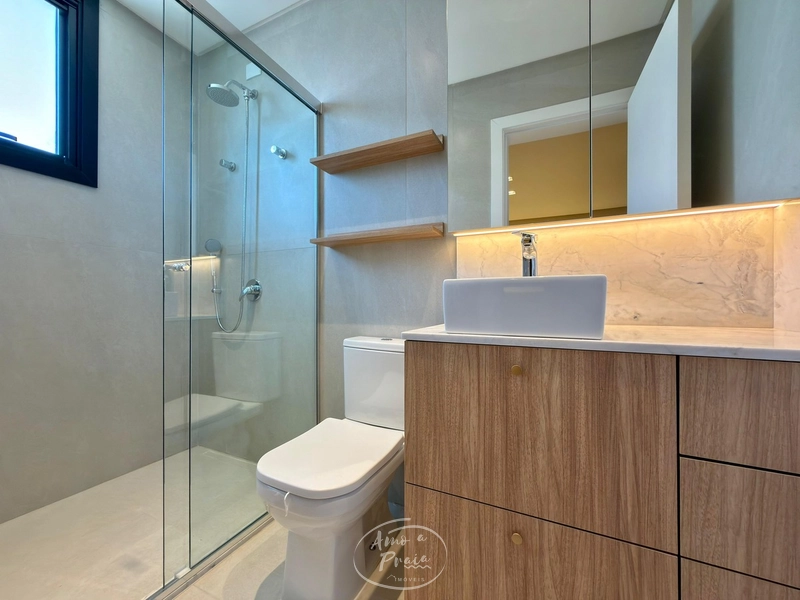 CONDOMÍNIO CONDADO DE CAPÃO: 40ª foto da galeria de imagens do imóvel