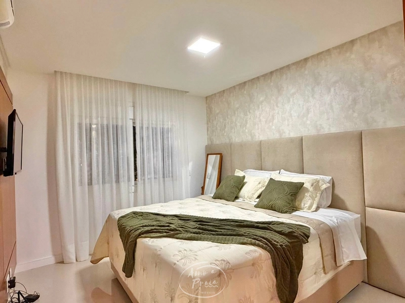 Casa térrea com 4 suítes no Condomínio Enseada Xangri-Lá: 15ª foto da galeria de imagens do imóvel