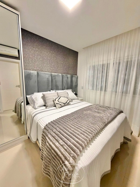 Casa térrea com 4 suítes no Condomínio Enseada Xangri-Lá: 28ª foto da galeria de imagens do imóvel