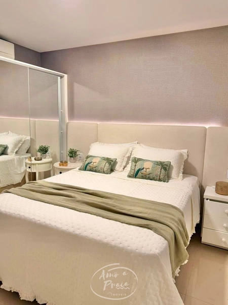 Casa térrea com 4 suítes no Condomínio Enseada Xangri-Lá: 8ª foto da galeria de imagens do imóvel