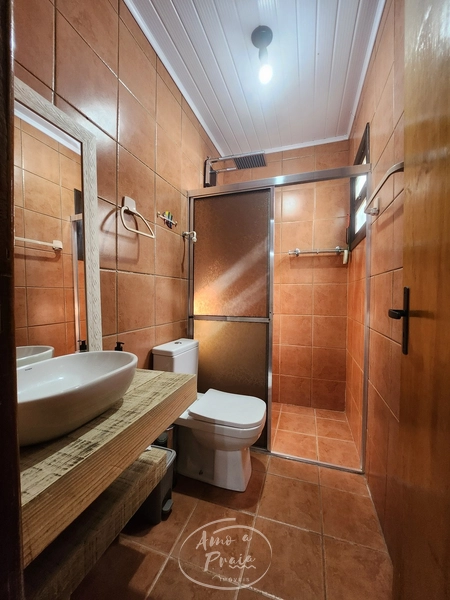 Casa térrea à venda em Rainha do Mar: 7ª foto da galeria de imagens do imóvel