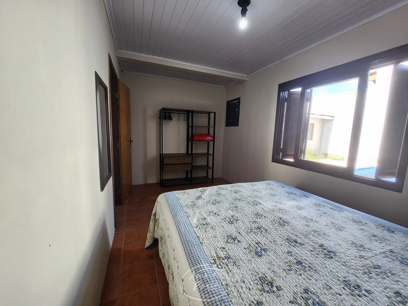 Casa térrea à venda em Rainha do Mar: 3ª foto da galeria de imagens do imóvel