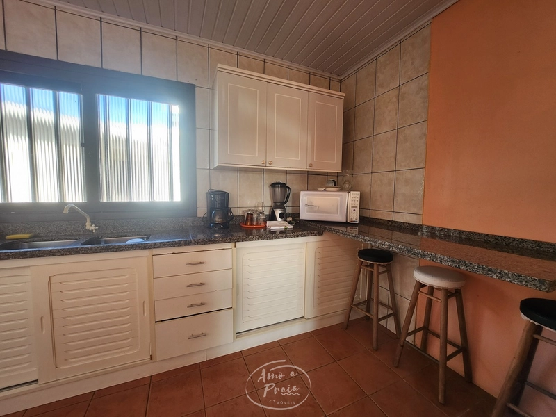Casa térrea à venda em Rainha do Mar: 6ª foto da galeria de imagens do imóvel