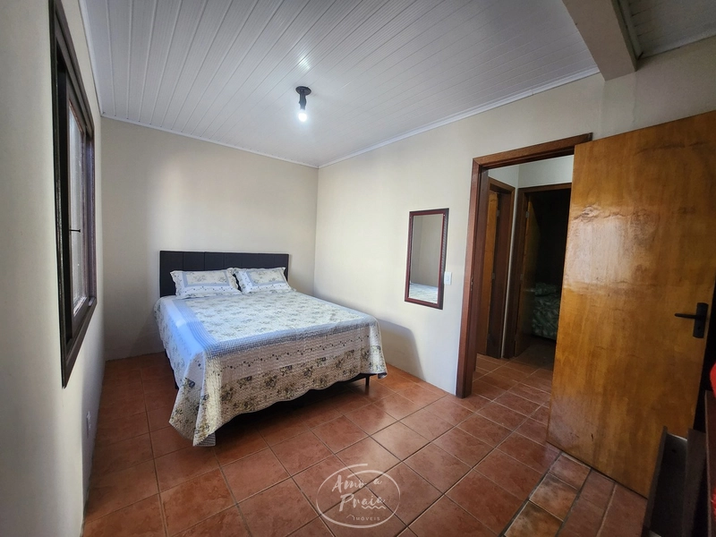 Casa térrea à venda em Rainha do Mar: 15ª foto da galeria de imagens do imóvel