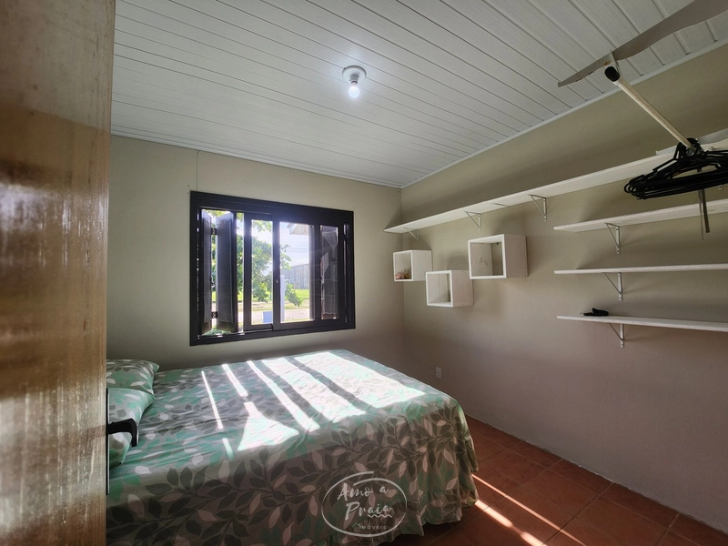 Casa térrea à venda em Rainha do Mar: 18ª foto da galeria de imagens do imóvel