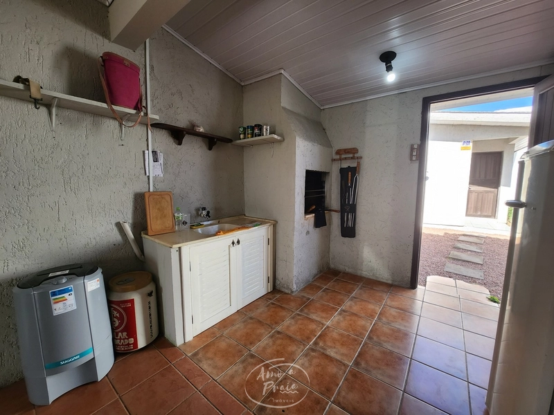 Casa térrea à venda em Rainha do Mar: 14ª foto da galeria de imagens do imóvel