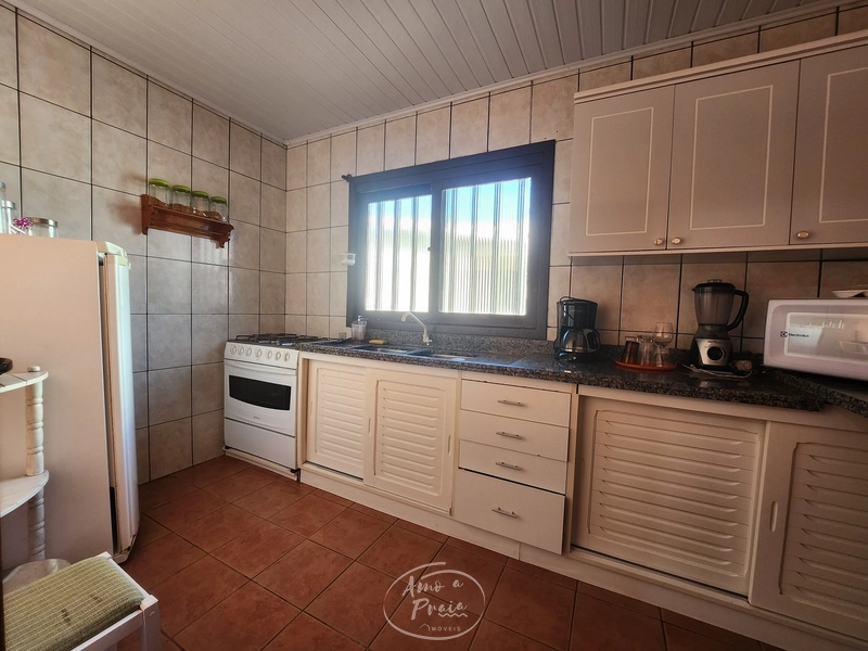 Casa térrea à venda em Rainha do Mar: 13ª foto da galeria de imagens do imóvel