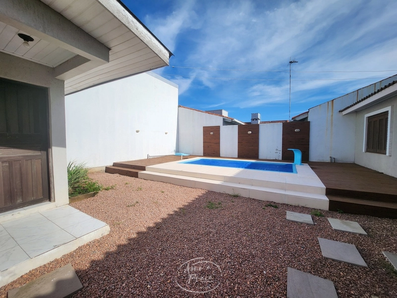 Casa térrea à venda em Rainha do Mar: 9ª foto da galeria de imagens do imóvel