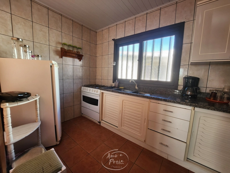 Casa térrea à venda em Rainha do Mar: 16ª foto da galeria de imagens do imóvel