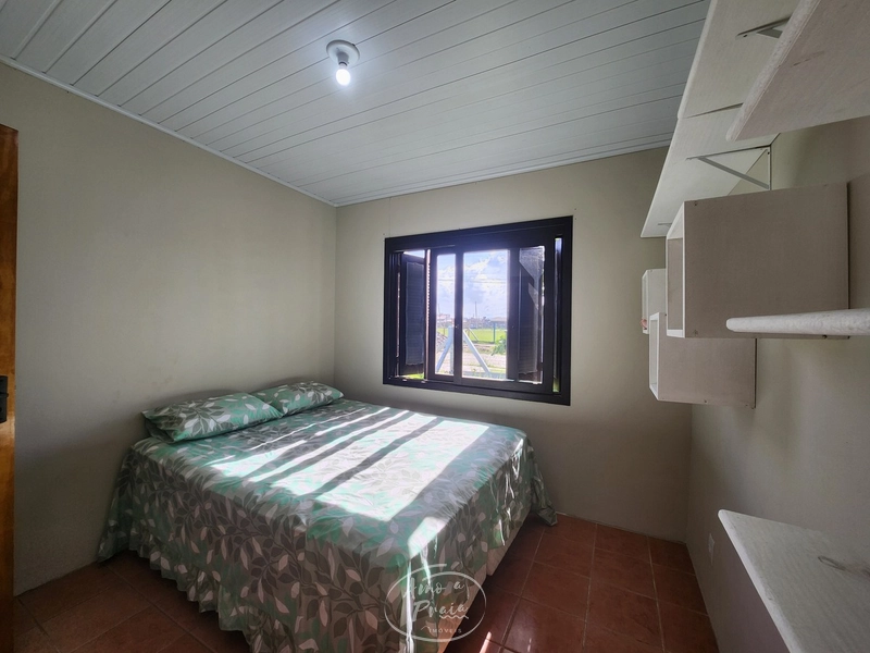 Casa térrea à venda em Rainha do Mar: 11ª foto da galeria de imagens do imóvel