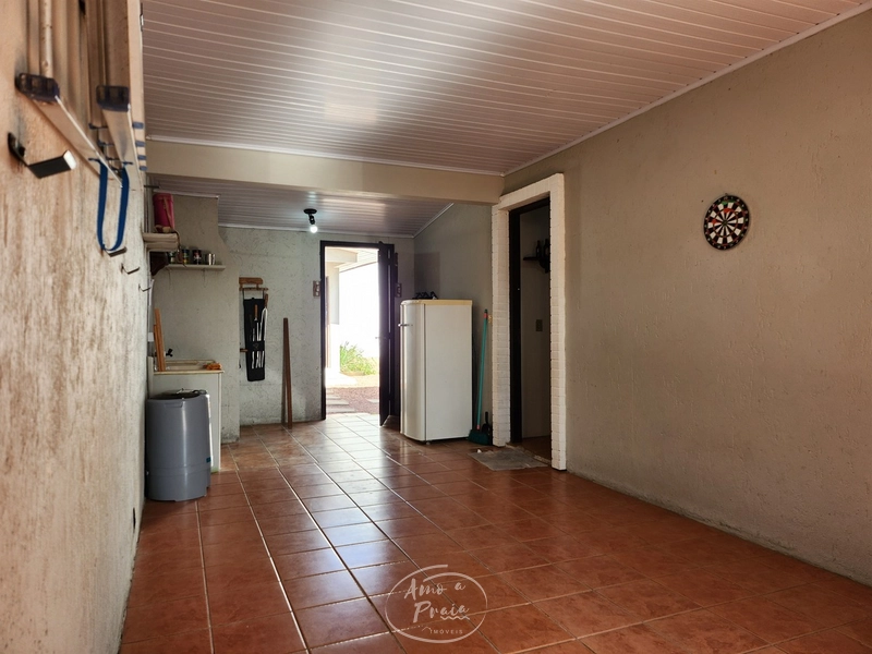 Casa térrea à venda em Rainha do Mar: 12ª foto da galeria de imagens do imóvel