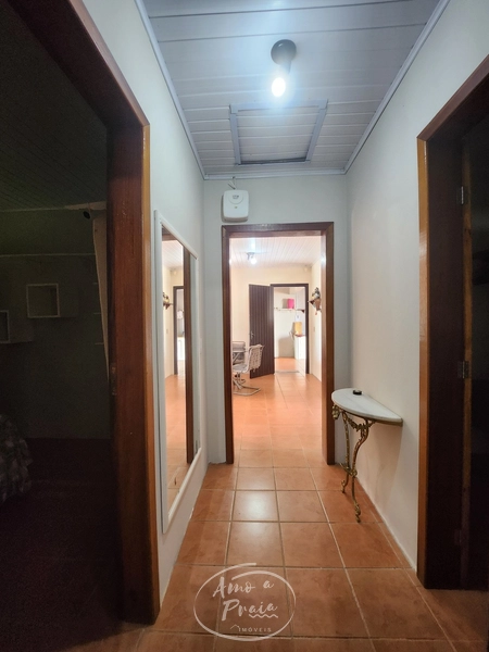 Casa térrea à venda em Rainha do Mar: 4ª foto da galeria de imagens do imóvel