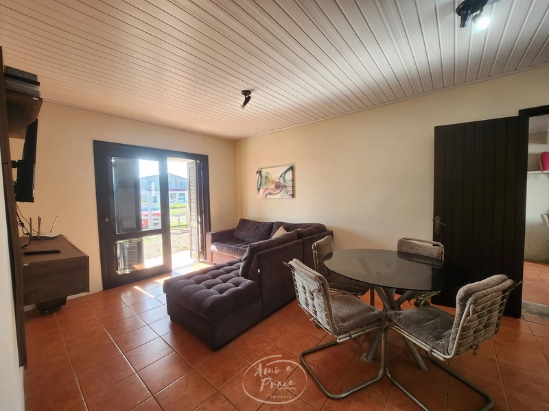 Casa térrea à venda em Rainha do Mar: 19ª foto da galeria de imagens do imóvel