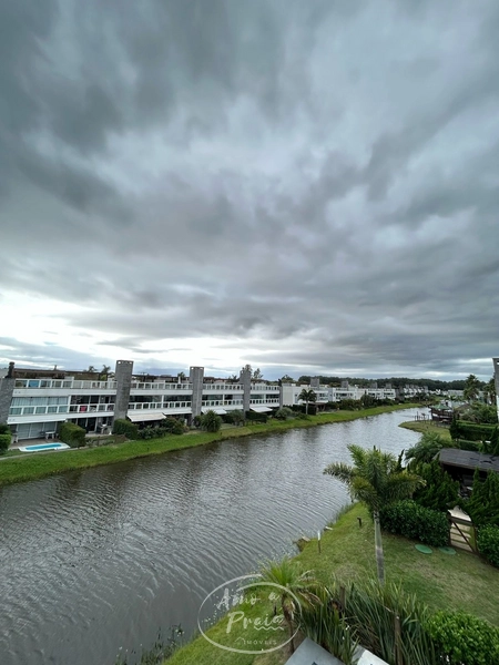 ✨ Cobertura no Condominio Rossi Atlantida: 64ª foto da galeria de imagens do imóvel