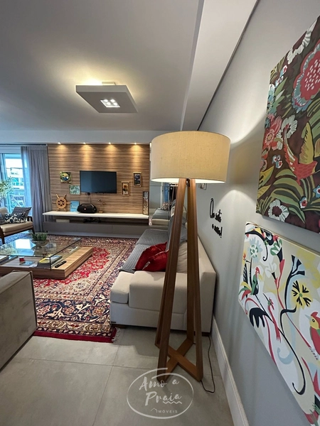 ✨ Cobertura no Condominio Rossi Atlantida: 37ª foto da galeria de imagens do imóvel