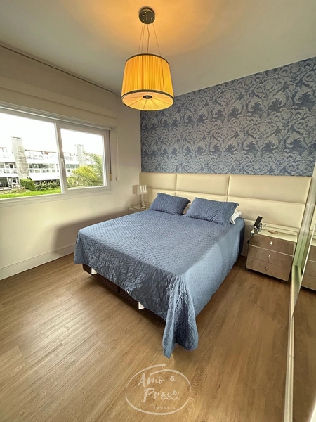 ✨ Cobertura no Condominio Rossi Atlantida: 50ª foto da galeria de imagens do imóvel