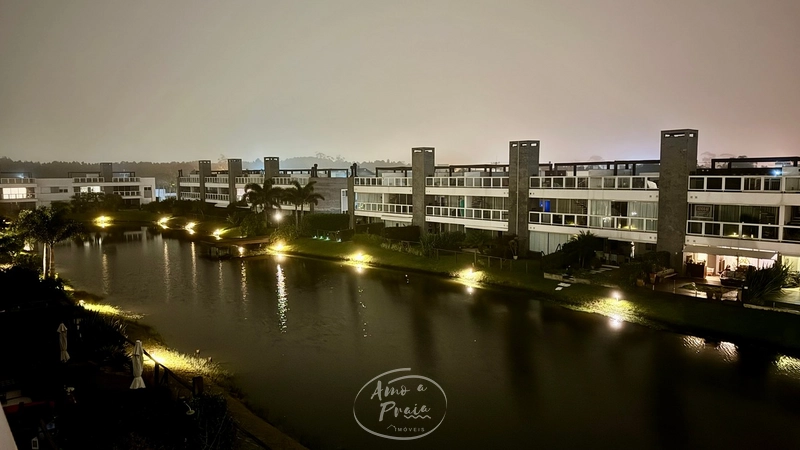 ✨ Cobertura no Condominio Rossi Atlantida: 8ª foto da galeria de imagens do imóvel