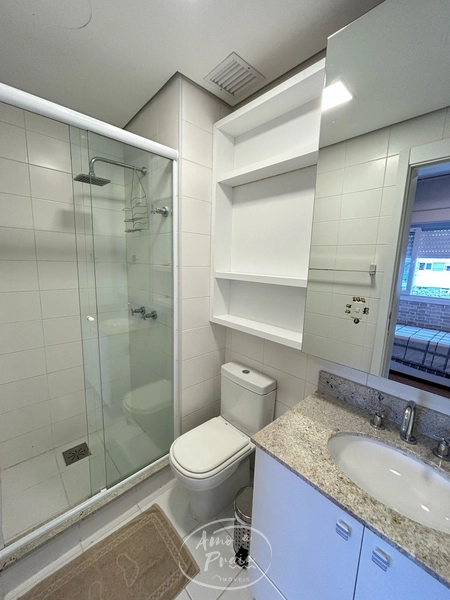 ✨ Cobertura no Condominio Rossi Atlantida: 47ª foto da galeria de imagens do imóvel