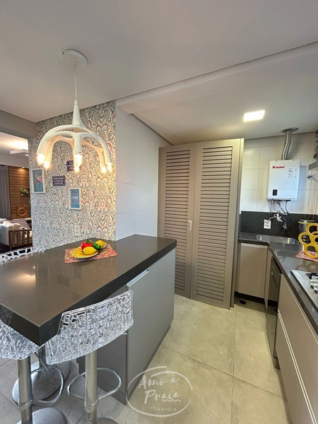 ✨ Cobertura no Condominio Rossi Atlantida: 42ª foto da galeria de imagens do imóvel