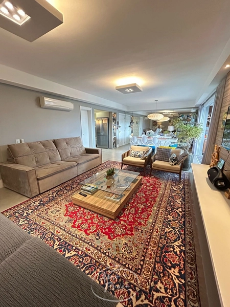 ✨ Cobertura no Condominio Rossi Atlantida: 36ª foto da galeria de imagens do imóvel